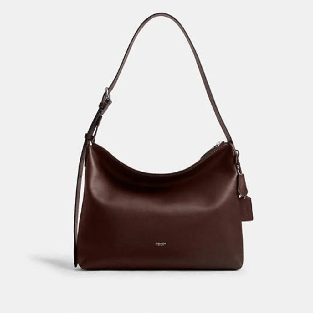 Mott Messenger Bag 38 - Picture 1 of 6